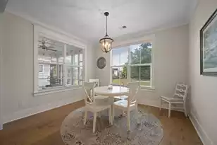 118 Backhurst Dr, Summerville, SC 29486 - Photo 32