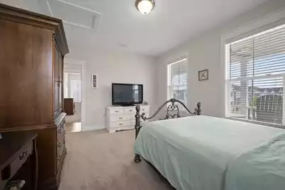 118 Backhurst Drive, Summerville, SC 29486 - Photo 44