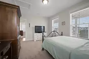 118 Backhurst Dr, Summerville, SC 29486 - Photo 44