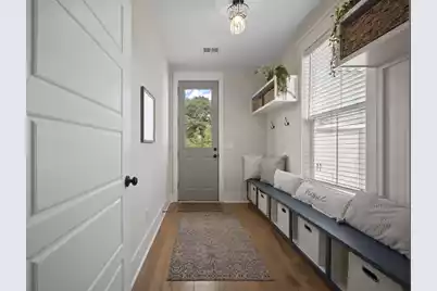 118 Backhurst Drive, Summerville, SC 29486 - Photo 58