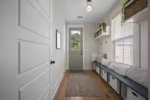 118 Backhurst Dr, Summerville, SC 29486 - Photo 58