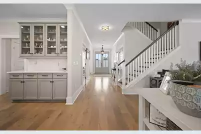 118 Backhurst Drive, Summerville, SC 29486 - Photo 24
