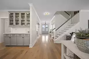 118 Backhurst Dr, Summerville, SC 29486 - Photo 24