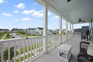 118 Backhurst Dr, Summerville, SC 29486 - Photo 40