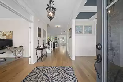 118 Backhurst Drive, Summerville, SC 29486 - Photo 4