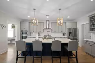 118 Backhurst Dr, Summerville, SC 29486 - Photo 22