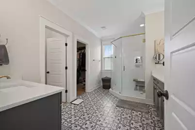 118 Backhurst Drive, Summerville, SC 29486 - Photo 52