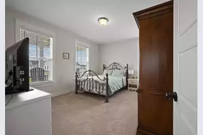 118 Backhurst Drive, Summerville, SC 29486 - Photo 42