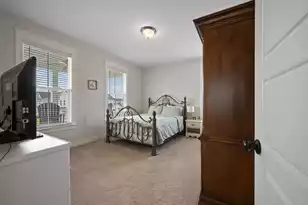 118 Backhurst Dr, Summerville, SC 29486 - Photo 42