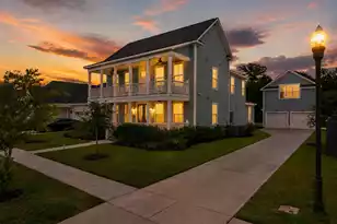 118 Backhurst Dr, Summerville, SC 29486 - Photo 2