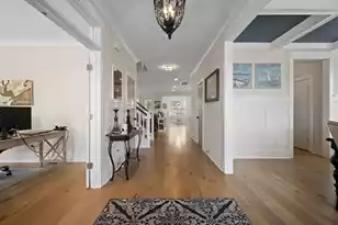 118 Backhurst Dr, Summerville, SC 29486 - Photo 10