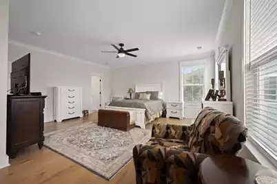 118 Backhurst Drive, Summerville, SC 29486 - Photo 50