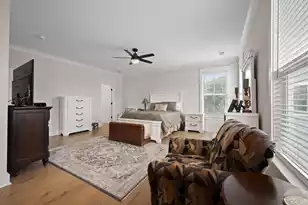 118 Backhurst Dr, Summerville, SC 29486 - Photo 50
