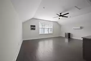118 Backhurst Dr, Summerville, SC 29486 - Photo 62
