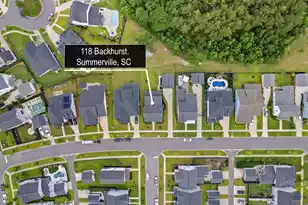 118 Backhurst Dr, Summerville, SC 29486 - Photo 70