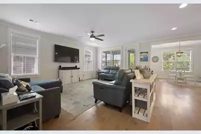 118 Backhurst Drive, Summerville, SC 29486 - Photo 30