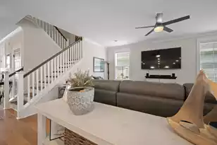 118 Backhurst Dr, Summerville, SC 29486 - Photo 26