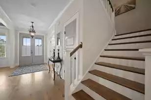 118 Backhurst Dr, Summerville, SC 29486 - Photo 34