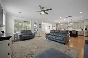 118 Backhurst Dr, Summerville, SC 29486 - Photo 28
