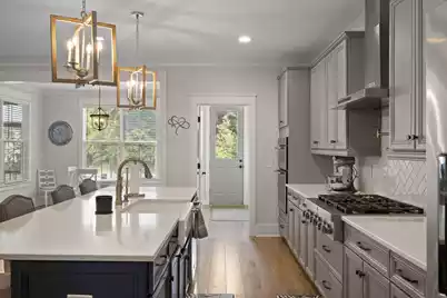 118 Backhurst Drive, Summerville, SC 29486 - Photo 16