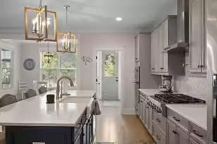 118 Backhurst Dr, Summerville, SC 29486 - Photo 16