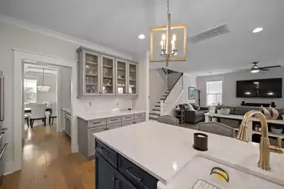 118 Backhurst Drive, Summerville, SC 29486 - Photo 18