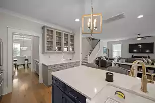 118 Backhurst Dr, Summerville, SC 29486 - Photo 18