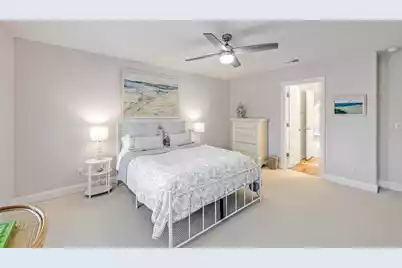 4283 Persimmon Woods Drive, North Charleston, SC 29420 - Photo 36
