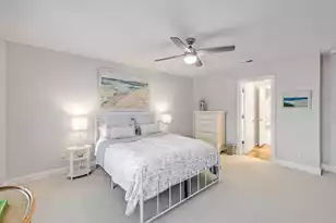 4283 Persimmon Woods Dr, North Charleston, SC 29420 - Photo 36