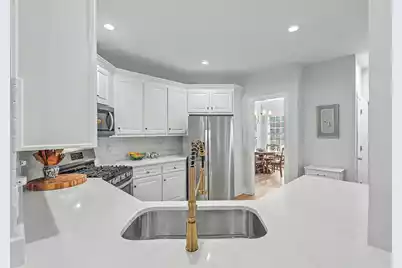 4283 Persimmon Woods Drive, North Charleston, SC 29420 - Photo 10