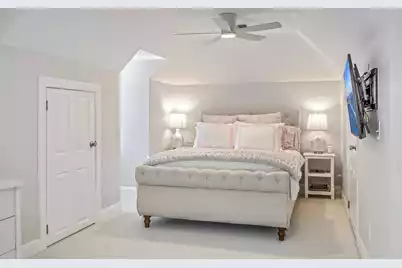 4283 Persimmon Woods Drive, North Charleston, SC 29420 - Photo 32