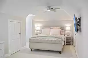 4283 Persimmon Woods Dr, North Charleston, SC 29420 - Photo 32