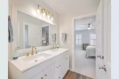 4283 Persimmon Woods Drive, North Charleston, SC 29420 - Photo 34