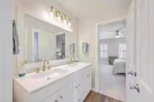 4283 Persimmon Woods Dr, North Charleston, SC 29420 - Photo 34