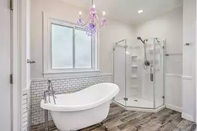 4283 Persimmon Woods Drive, North Charleston, SC 29420 - Photo 24