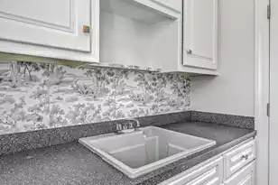 4283 Persimmon Woods Dr, North Charleston, SC 29420 - Photo 26