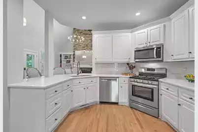 4283 Persimmon Woods Drive, North Charleston, SC 29420 - Photo 8