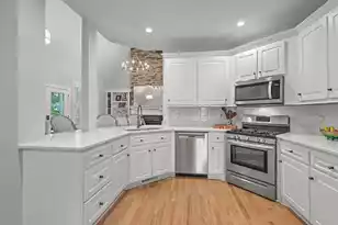 4283 Persimmon Woods Dr, North Charleston, SC 29420 - Photo 8