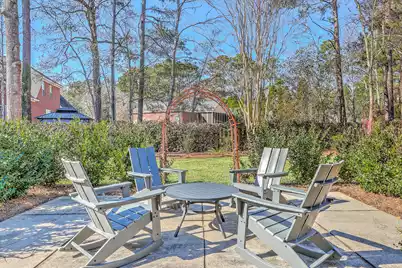 4283 Persimmon Woods Drive, North Charleston, SC 29420 - Photo 42
