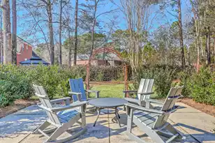 4283 Persimmon Woods Dr, North Charleston, SC 29420 - Photo 42