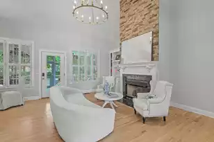 4283 Persimmon Woods Dr, North Charleston, SC 29420 - Photo 6