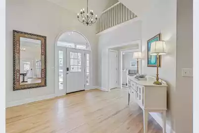 4283 Persimmon Woods Drive, North Charleston, SC 29420 - Photo 2
