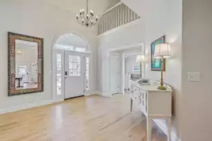 4283 Persimmon Woods Dr, North Charleston, SC 29420 - Photo 2