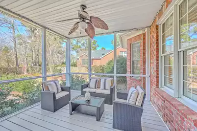 4283 Persimmon Woods Drive, North Charleston, SC 29420 - Photo 40