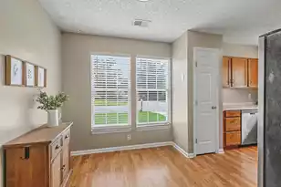 218 Okehampton Dr, Goose Creek, SC 29445 - Photo 14