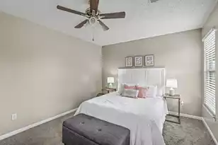 218 Okehampton Dr, Goose Creek, SC 29445 - Photo 22