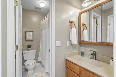 218 Okehampton Drive, Goose Creek, SC 29445 - Photo 26