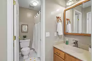 218 Okehampton Dr, Goose Creek, SC 29445 - Photo 26