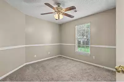 218 Okehampton Drive, Goose Creek, SC 29445 - Photo 24