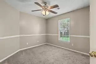 218 Okehampton Dr, Goose Creek, SC 29445 - Photo 24